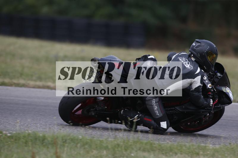 Archiv-2023/39 10.07.2023 Plüss Moto Sport ADR/Einsteiger/41